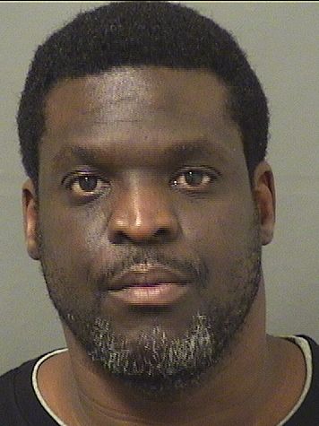 DUROY WILLISJ HENDERSON Photos For  DUROY WILLISJ HENDERSON  DUROY WILLISJ HENDERSON Photo For  DUROY WILLISJ HENDERSON