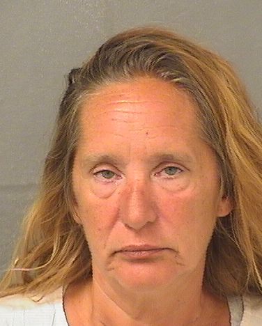  DENISE DIANE SMERIGLIO Photo For  DENISE DIANE SMERIGLIO