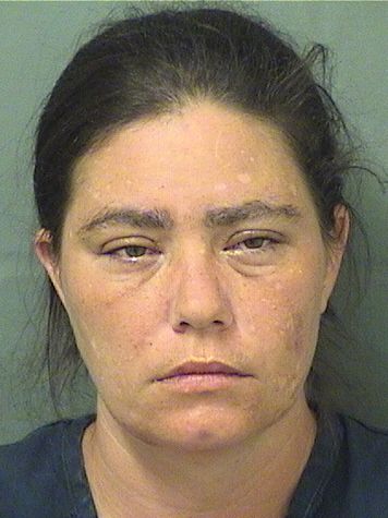  KIMBERLY SUNSHINE RIVERA Results from Palm Beach County Florida for  KIMBERLY SUNSHINE RIVERA