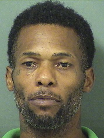  BRUCE WAYNE J BIVENS Results from Palm Beach County Florida for  BRUCE WAYNE J BIVENS