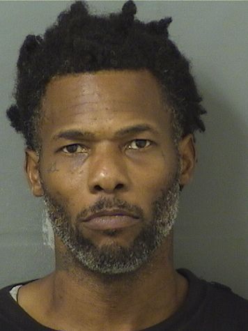  BRUCE WAYNE J BIVENS Resultados de la busqueda para Palm Beach County Florida para  BRUCE WAYNE J BIVENS