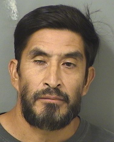 GERARDO S RODRIGUEZ Results from Palm Beach County Florida for GERARDO S RODRIGUEZ GERARDO S RODRIGUEZ Results from Palm Beach County Florida for GERARDO S RODRIGUEZ
