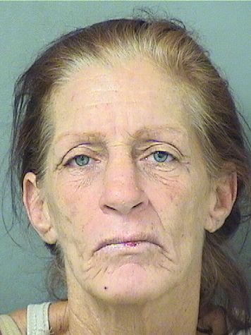 RENEE GALLAGHER Results from Palm Beach County Florida for RENEE GALLAGHER RENEE GALLAGHER Results from Palm Beach County Florida for RENEE GALLAGHER