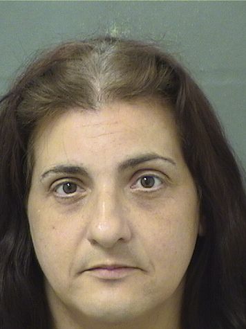 SHERILIN BRIGANTI resultados de la busqueda para Palm Beach County Florida para  SHERILIN BRIGANTI  SHERILIN BRIGANTI Resultados de la busqueda para Palm Beach County Florida para  SHERILIN BRIGANTI