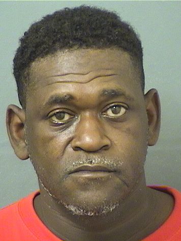  BENJY SHEROD YOUNG Photo For  BENJY SHEROD YOUNG