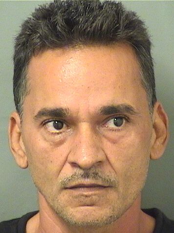  FERNANDO MONTERO Resultados de la busqueda para Palm Beach County Florida para  FERNANDO MONTERO