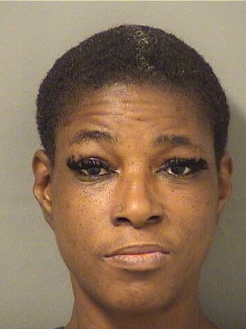  CHRISTINE PATRICE SMITH Results from Palm Beach County Florida for  CHRISTINE PATRICE SMITH