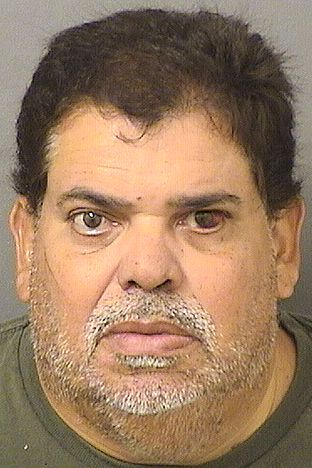  ANGEL MANUEL TALAVERA Resultados de la busqueda para Palm Beach County Florida para  ANGEL MANUEL TALAVERA