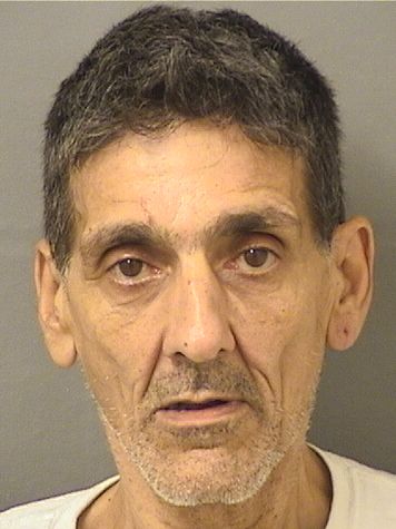  HUMBERTO SALVADOR FALZONE Results from Palm Beach County Florida for  HUMBERTO SALVADOR FALZONE