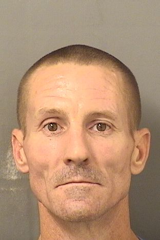  JASON A JEFFERSON Results from Palm Beach County Florida for  JASON A JEFFERSON