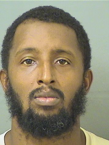  TROTSKY LEROYAL HORTON Photo For  TROTSKY LEROYAL HORTON