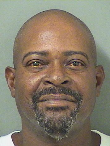  LJ  Jr YOUNG Resultados de la busqueda para Palm Beach County Florida para  LJ  Jr YOUNG