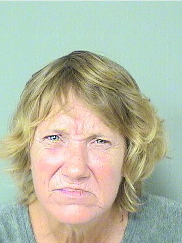  JOANNA MOORE PATEL Results from Palm Beach County Florida for  JOANNA MOORE PATEL