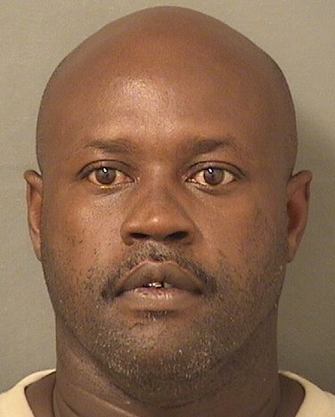  JERMAINE PERNELL WILLIAMS Results from Palm Beach County Florida for  JERMAINE PERNELL WILLIAMS