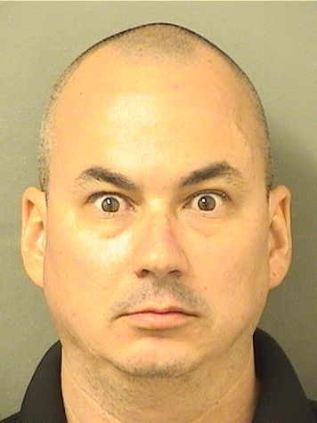  CASEY J FURMAN Results from Palm Beach County Florida for  CASEY J FURMAN