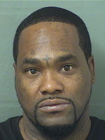  RALEIGH MARKALE LEWIS Resultados de la busqueda para Palm Beach County Florida para  RALEIGH MARKALE LEWIS