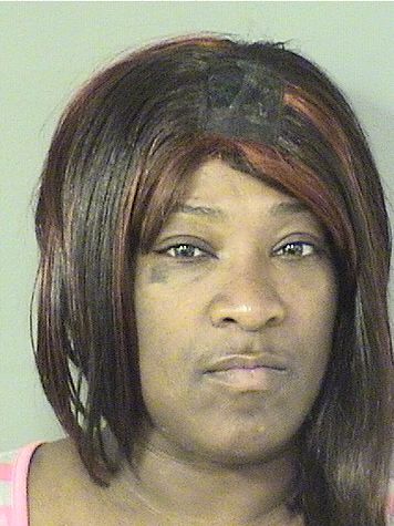  TONYA T. JENKINS Photo For  TONYA T. JENKINS