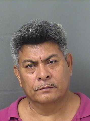  JAVIER TORRESPALACIOS Photo