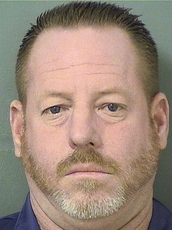  WILLIAM SHAWN GOLDSTON Results from Palm Beach County Florida for  WILLIAM SHAWN GOLDSTON