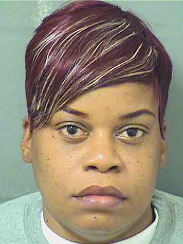  TIKI GOLFIN Results from Palm Beach County Florida for  TIKI GOLFIN