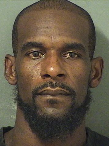 BRYANT TAYLOR Results from Palm Beach County Florida for BRYANT TAYLOR BRYANT TAYLOR Results from Palm Beach County Florida for BRYANT TAYLOR