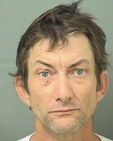  SCOTT JASON SILVESTRI Photo For  SCOTT JASON SILVESTRI