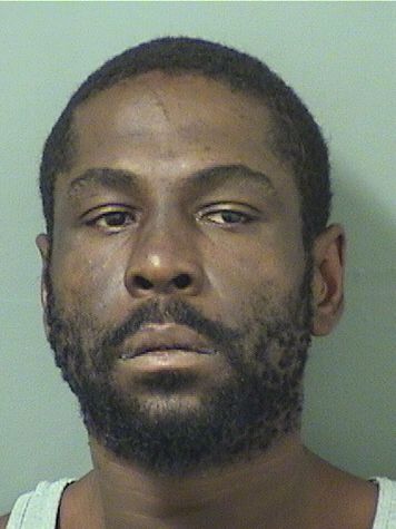  MALCLOM NICOLE STONE Photo For  MALCLOM NICOLE STONE