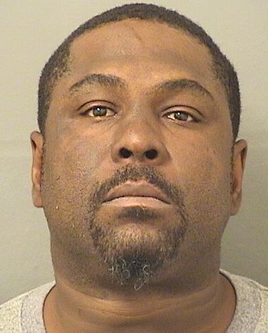  MALCLOM NICOLE STONE Results from Palm Beach County Florida for  MALCLOM NICOLE STONE