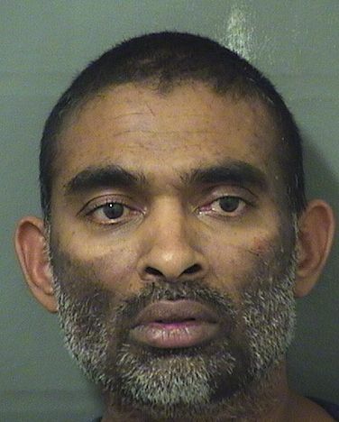  PAVAN ALANKAR Photo For  PAVAN ALANKAR