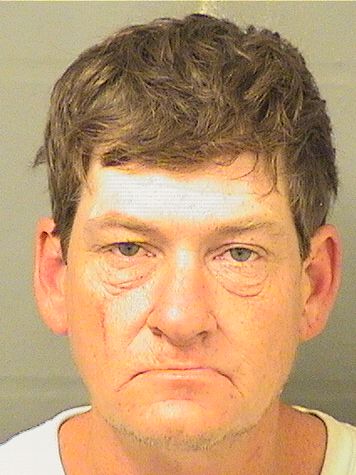  SCOTT JOHN ROCILLO Photo For  SCOTT JOHN ROCILLO