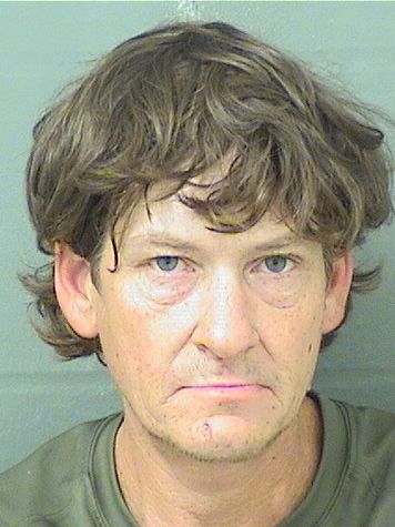  SCOTT JOHN ROCILLO Resultados de la busqueda para Palm Beach County Florida para  SCOTT JOHN ROCILLO