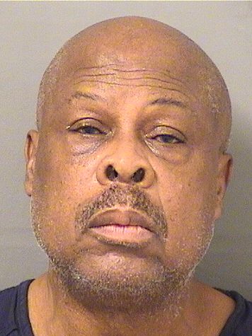  CLIFFORD MARION Results from Palm Beach County Florida for  CLIFFORD MARION