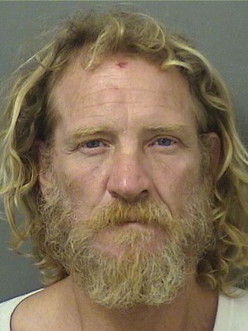  RICHARD M MASSA Photo For  RICHARD M MASSA