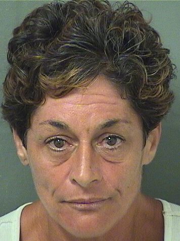 KRISTENA ROLLE resultados de la busqueda para Palm Beach County Florida para KRISTENA ROLLE KRISTENA ROLLE Resultados de la busqueda para Palm Beach County Florida para KRISTENA ROLLE