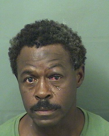  MOSES LEE JONES Resultados de la busqueda para Palm Beach County Florida para  MOSES LEE JONES