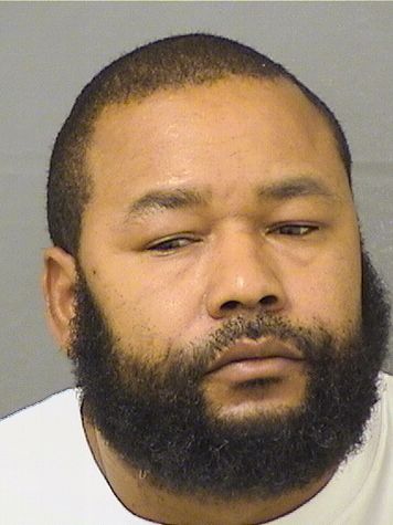  JERRY WEST Photo For  JERRY WEST