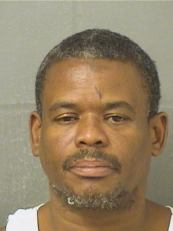  ANTHONY STEVEN JONES Photo For  ANTHONY STEVEN JONES