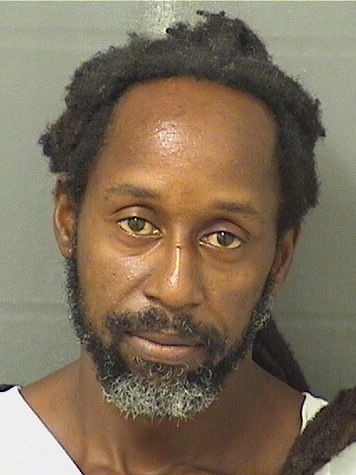RICHARD ALVIN LATSON Results from Palm Beach County Florida for RICHARD ALVIN LATSON RICHARD ALVIN LATSON Results from Palm Beach County Florida for RICHARD ALVIN LATSON