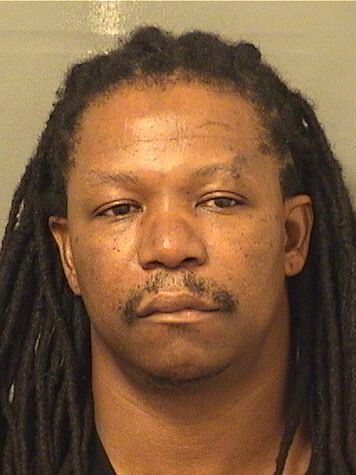 KELINDOR DEROSIER Results from Palm Beach County Florida for KELINDOR DEROSIER KELINDOR DEROSIER Results from Palm Beach County Florida for KELINDOR DEROSIER