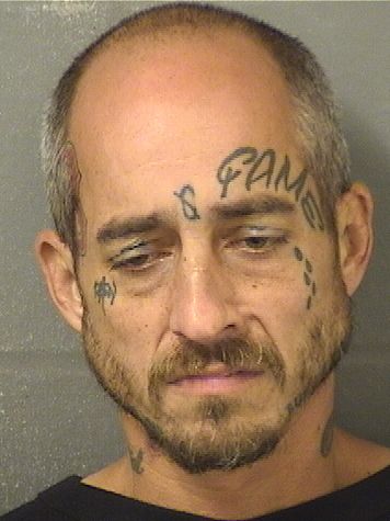  FRANCISCO J FEBLES Resultados de la busqueda para Palm Beach County Florida para  FRANCISCO J FEBLES