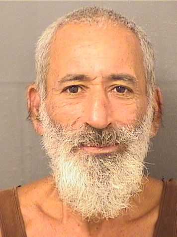  JESUS SANTIAGOVEGA Results from Palm Beach County Florida for  JESUS SANTIAGOVEGA