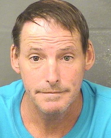  CHRISTOPHER C LABBEE Photo