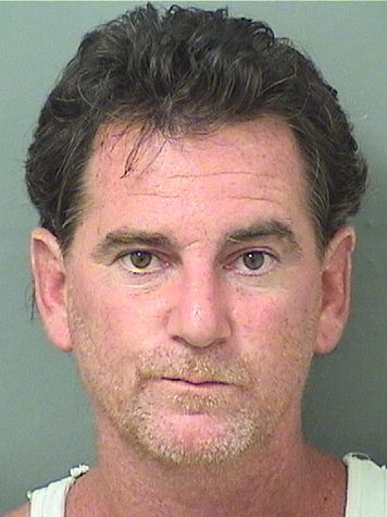 TIMOTHY L TOMB resultados de la busqueda para Palm Beach County Florida para  TIMOTHY L TOMB  TIMOTHY L TOMB Resultados de la busqueda para Palm Beach County Florida para  TIMOTHY L TOMB