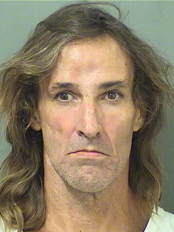 THOMAS DEAN JEFFERSON Results from Palm Beach County Florida for THOMAS DEAN JEFFERSON THOMAS DEAN JEFFERSON Results from Palm Beach County Florida for THOMAS DEAN JEFFERSON