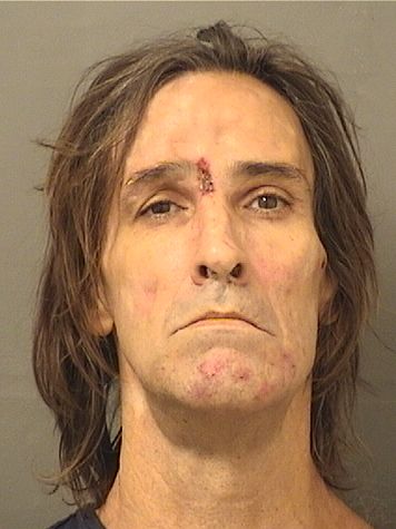  THOMAS JEFFERSON Photo For  THOMAS JEFFERSON