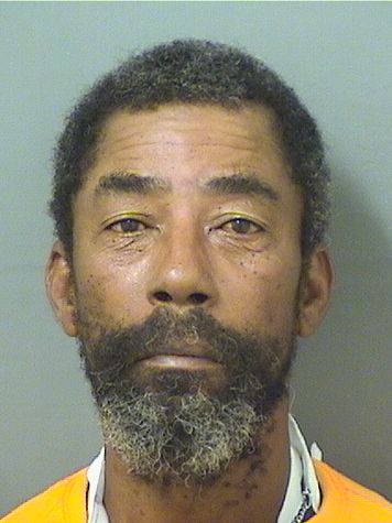  JOEY TYRONEJENKINS FOOTMAN Photo