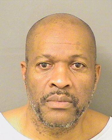 NOEL BANGO Photos For  NOEL BANGO  NOEL BANGO Photo For  NOEL BANGO