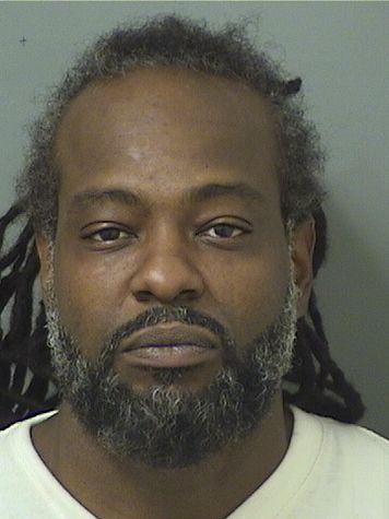  GERRARAD HENRY Jr DAVIS Results from Palm Beach County Florida for  GERRARAD HENRY Jr DAVIS