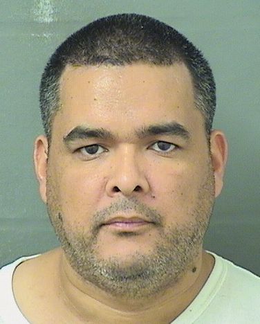  HERIBERTO FELIU Photo For  HERIBERTO FELIU