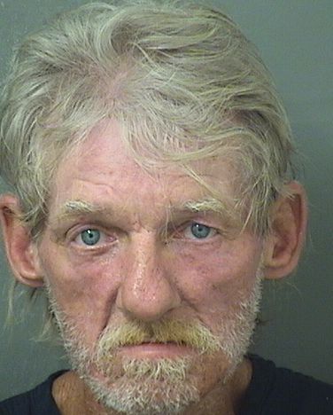  MICHAEL FRANCIS MORIARTY Photo For  MICHAEL FRANCIS MORIARTY